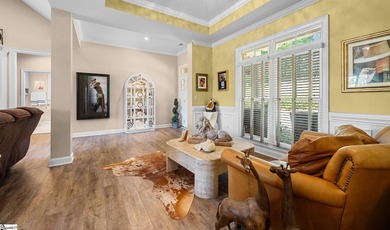 Fall in love with this custom built lake front home on Lake - photo 15