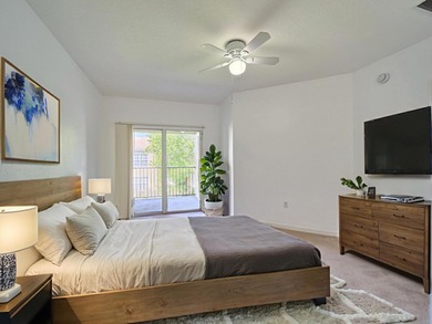 Welcome to this recently updated, spacious second floor corner - photo 15