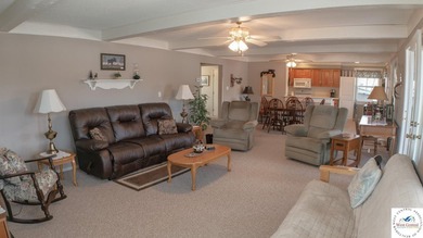 Experience lakefront living at its finest in this stunning - photo 15