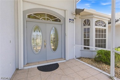 20 MINUTES TO OPEN WATER-GULF ACCESS- GREAT VACATION RENTAL - photo 16