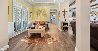 Fall in love with this custom built lake front home on Lake - photo 16