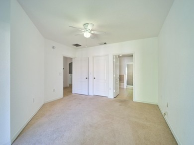 Welcome to this recently updated, spacious second floor corner - photo 16