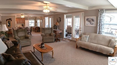 Experience lakefront living at its finest in this stunning - photo 16