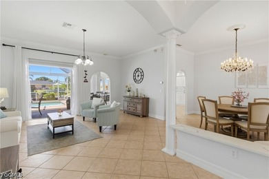 20 MINUTES TO OPEN WATER-GULF ACCESS- GREAT VACATION RENTAL - photo 17