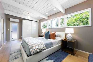 Set in the charming Fairmeadow neighborhood, this beautifully - photo 17