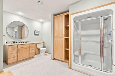 Luxury, craftsmanship, and extensive recent improvements come - photo 17