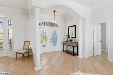 20 MINUTES TO OPEN WATER-GULF ACCESS- GREAT VACATION RENTAL - photo 18