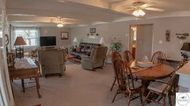 Experience lakefront living at its finest in this stunning - photo 18