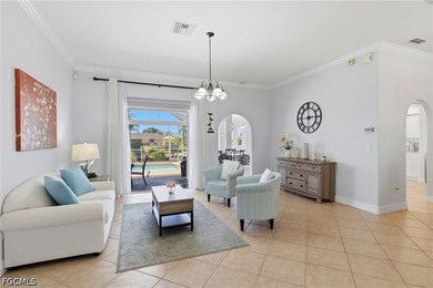 20 MINUTES TO OPEN WATER-GULF ACCESS- GREAT VACATION RENTAL - photo 19