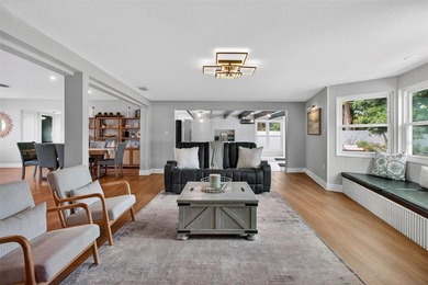 One or more photo(s) has been virtually staged. WELCOME HOME!! - photo 19