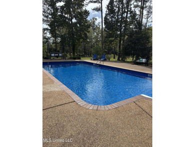 Southern Living! Enter the gated, curving driveway around a - photo 19