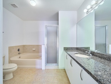 Welcome to this recently updated, spacious second floor corner - photo 19