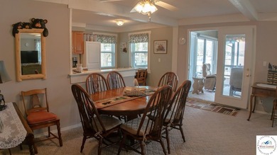 Experience lakefront living at its finest in this stunning - photo 19