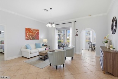 20 MINUTES TO OPEN WATER-GULF ACCESS- GREAT VACATION RENTAL - photo 20