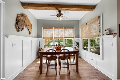 Fall in love with this custom built lake front home on Lake - photo 20