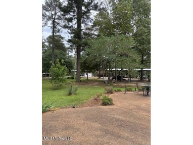 Southern Living! Enter the gated, curving driveway around a - photo 20