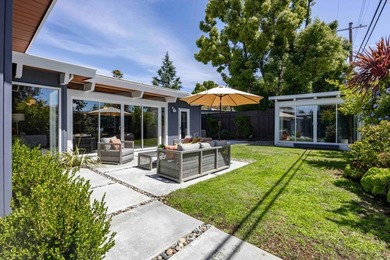 Set in the charming Fairmeadow neighborhood, this beautifully - photo 20