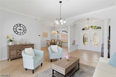 20 MINUTES TO OPEN WATER-GULF ACCESS- GREAT VACATION RENTAL - photo 21