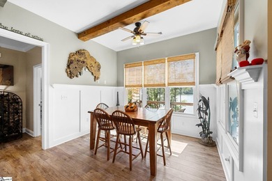 Fall in love with this custom built lake front home on Lake - photo 21