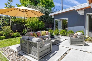 Set in the charming Fairmeadow neighborhood, this beautifully - photo 21