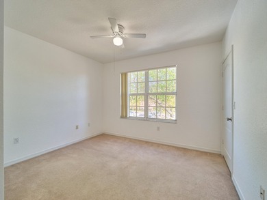 Welcome to this recently updated, spacious second floor corner - photo 21
