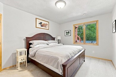 Luxury, craftsmanship, and extensive recent improvements come - photo 21
