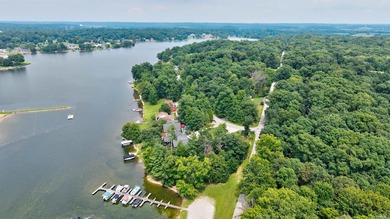 Here is the updated MLS-ready description with the community - photo 1