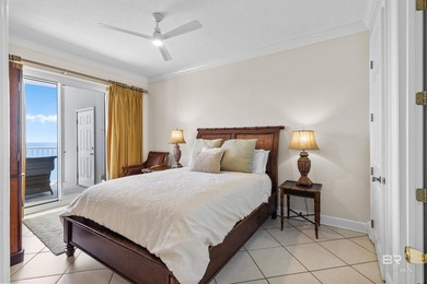 Back on the market at no fault of the Seller! 2 units combined - photo 22