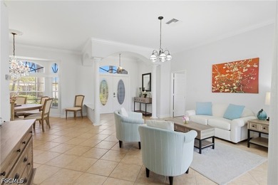 20 MINUTES TO OPEN WATER-GULF ACCESS- GREAT VACATION RENTAL - photo 22