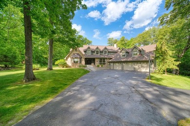 Additional listing photo 1