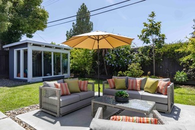 Set in the charming Fairmeadow neighborhood, this beautifully - photo 22
