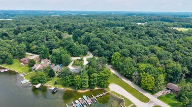 Here is the updated MLS-ready description with the community - photo 2