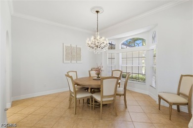 20 MINUTES TO OPEN WATER-GULF ACCESS- GREAT VACATION RENTAL - photo 23