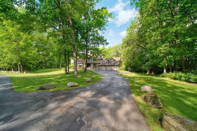Additional listing photo 2