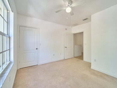 Welcome to this recently updated, spacious second floor corner - photo 23