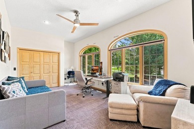 Luxury, craftsmanship, and extensive recent improvements come - photo 23