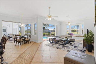 20 MINUTES TO OPEN WATER-GULF ACCESS- GREAT VACATION RENTAL - photo 24