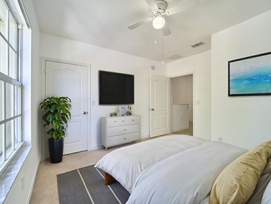Welcome to this recently updated, spacious second floor corner - photo 24