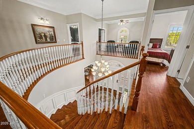 Stunning and Immaculate. A must see to witness true proud - photo 25
