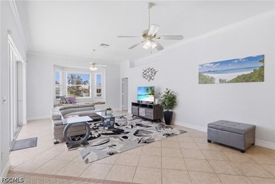 20 MINUTES TO OPEN WATER-GULF ACCESS- GREAT VACATION RENTAL - photo 25