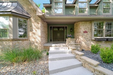 Additional listing photo 4