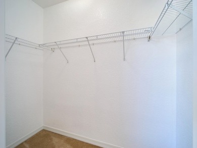 Welcome to this recently updated, spacious second floor corner - photo 25