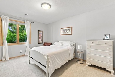 Luxury, craftsmanship, and extensive recent improvements come - photo 25