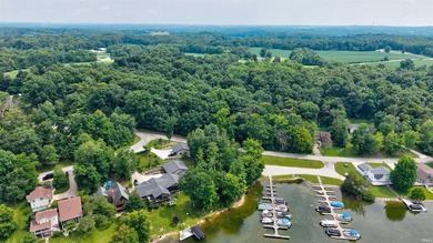 Here is the updated MLS-ready description with the community - photo 5