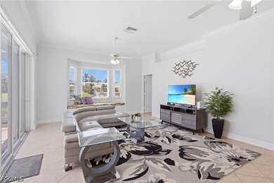 20 MINUTES TO OPEN WATER-GULF ACCESS- GREAT VACATION RENTAL - photo 26