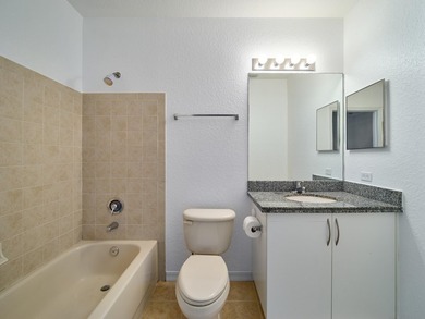 Welcome to this recently updated, spacious second floor corner - photo 26