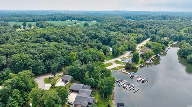 Here is the updated MLS-ready description with the community - photo 6