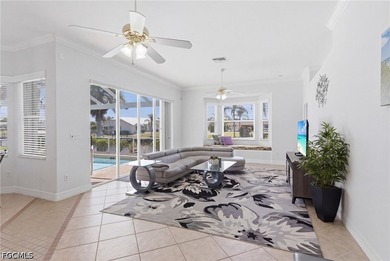 20 MINUTES TO OPEN WATER-GULF ACCESS- GREAT VACATION RENTAL - photo 27