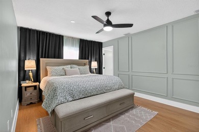 One or more photo(s) has been virtually staged. WELCOME HOME!! - photo 27