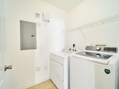 Welcome to this recently updated, spacious second floor corner - photo 27